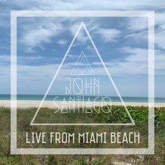 Live From Miami Beach 001