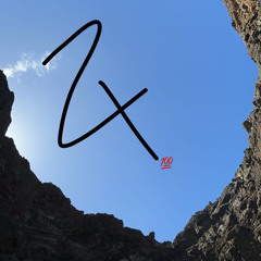 2times feat. Cha$ulous