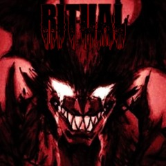 RITUAL