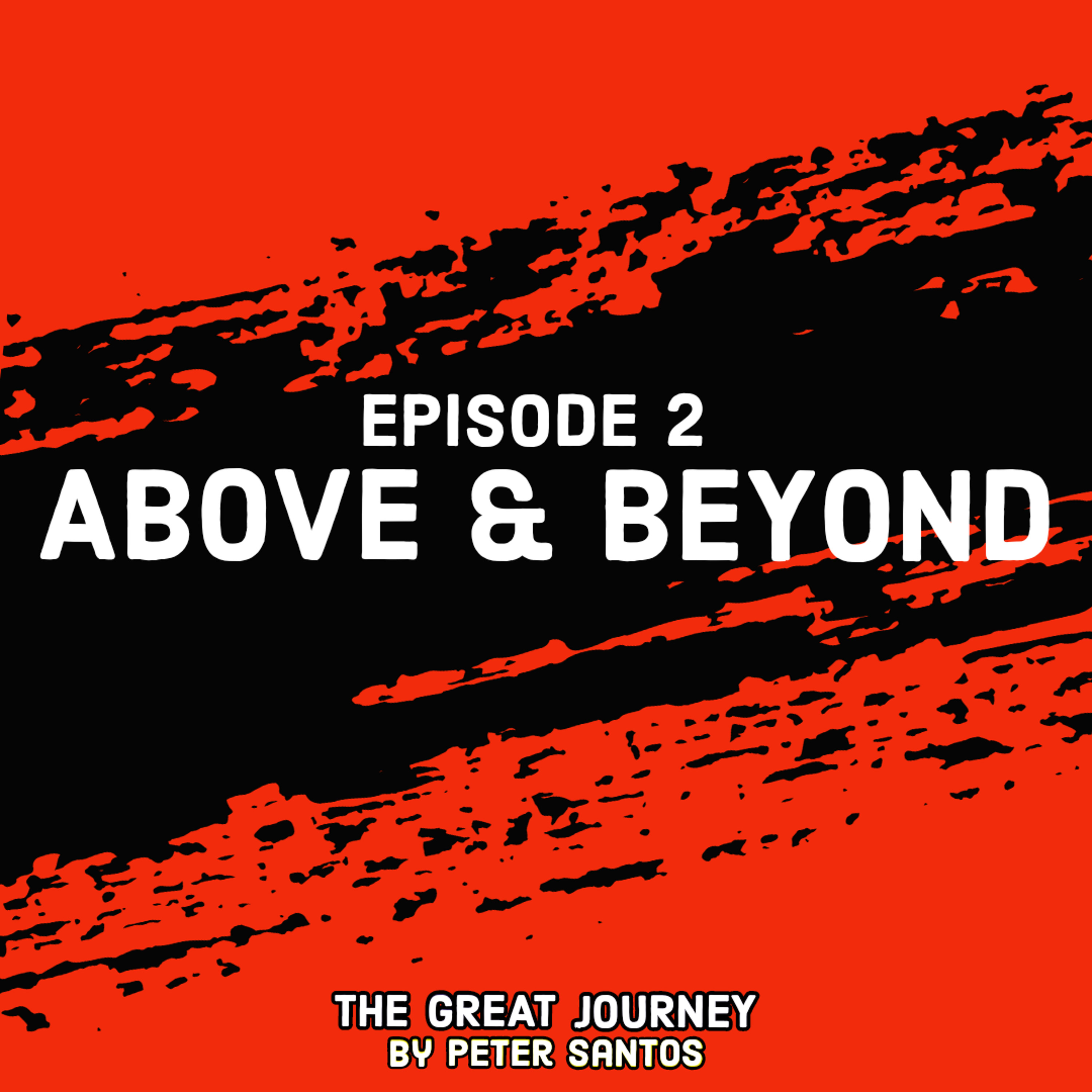Sound Experience Podcast