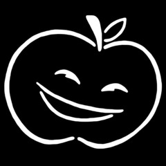 LeCkEr ApFeLsAfT