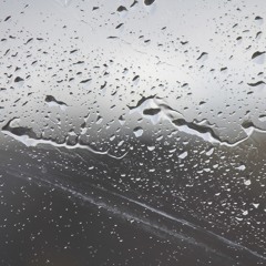 Rain (feat. Mai)