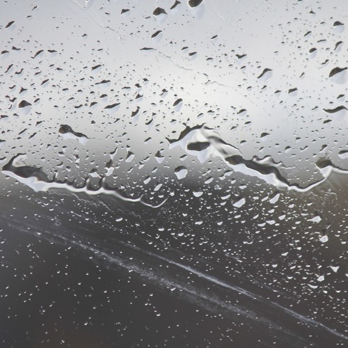 Rain (feat. Mai)