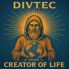 Divtec - Creator of Life