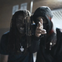 YB Aka Yung Boss - Clones