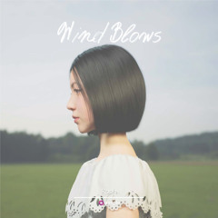Wind Blows