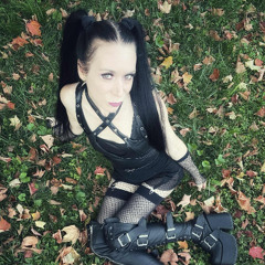 Dark & Seductive #218 - Electronic danceable beats - Live recording from twitch August 22nd 2025