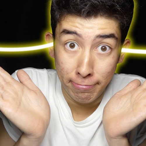 how to get tingles