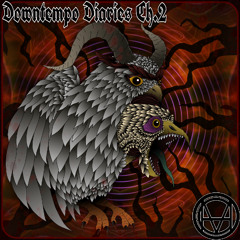 Symbiosa - Gabaghoul