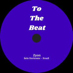 To The Beat
