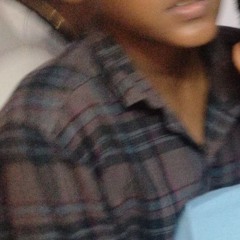 Mattikinaru Orutharu