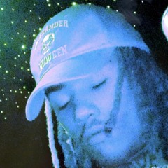 OSAMASON - PRINTING GUAP PROD.SKAI