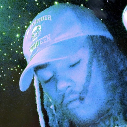 OSAMASON - PRINTING GUAP PROD.SKAI