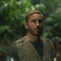 (Télécharger!) Sound of Freedom Streaming VF (2023!Film) Gratuit En ligne