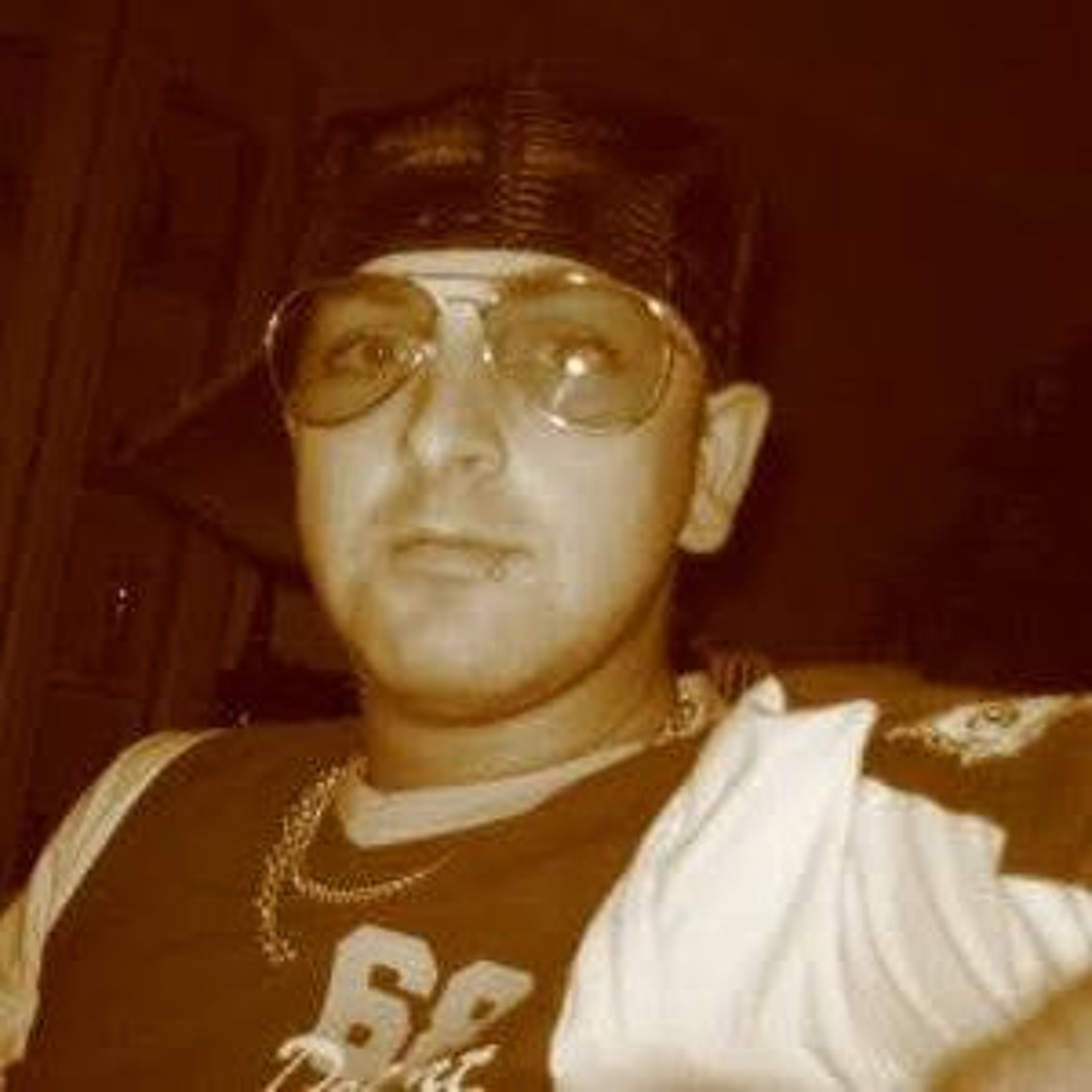 Kombinat✪Sternradio