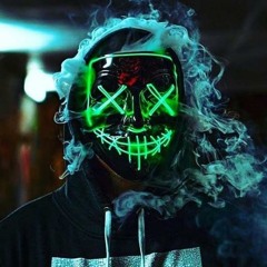 Mi Guapa (Prod. QK Beats) - Dope Smooth Funky Saxophone Type Hip Hop Instrumental Beat 2019