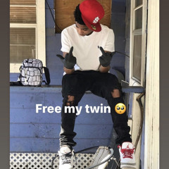 BlowOut x Youngan x MLB Starr x RDG Jay