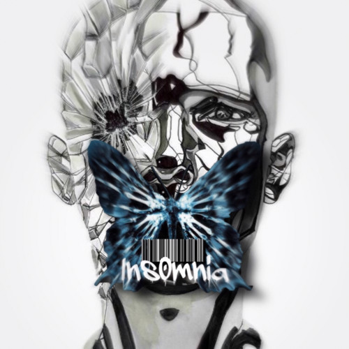 Hostility X Dark Side [Ins0mnia MashUp] FREE DOWNLOAD