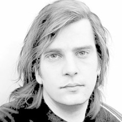 Goodbye (Steve Earle cover)