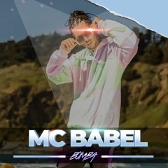 MC Babel - Bomba