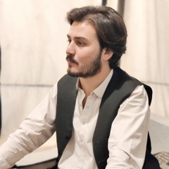 dil_dil_bara_burta_)_omani_song_Tiktok_trending_||_دل_دل_بڑا_بارتا👑😈