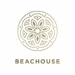 Beachouse Ibiza 25.05.2021 @ Pomboklap special 3h downtempo & organic house  Daytime set