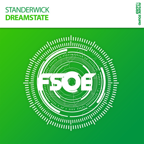 Dreamstate (Original Mix)