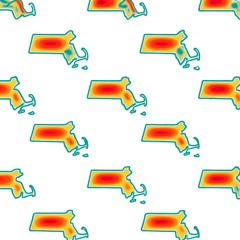 SAME GURL X SOAP.WAV (PROD BY VINCHIE)