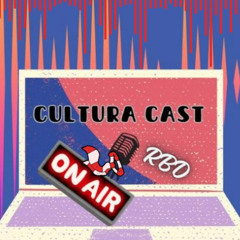 O poder da nostalgia com o fenômeno mundial RBD