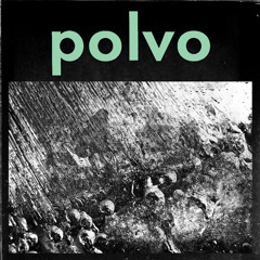 Stream Polvo music | Listen to songs, albums, playlists for free on  SoundCloud
