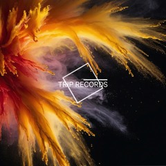 TR045. Elena (UA), Godlov - Madness