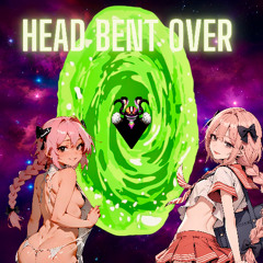 Head Bent Over (Eddie Glaze Cover/Remix)