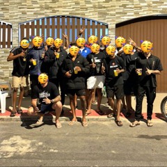 MTG- PASSO BEM SOLTO x PREPARA O BYD PRA MIM  ( DJ ORELHA )