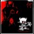 Artwork for 何 - [Deltarune: The Other The 3Same Other Puppet] (unofficial)