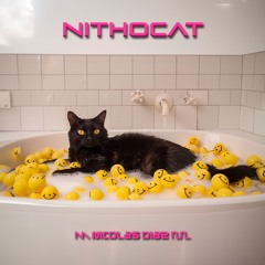 Nithocat