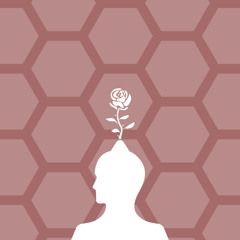 Plants and the Pattern of Life - The Architecture of Life