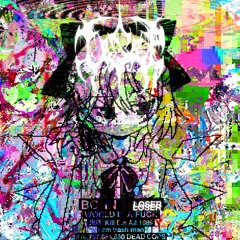 7UPPERCUTS - Loser (huma & Pchan cover)