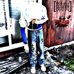 @DreaminBoutSyrup - TopDrankScorer (syhvania) (dj ddope god + zyrup + brief)