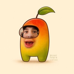 I Stuck My Genitals In A Mango