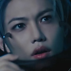stray kids s-class // slowed and reverb ࿐‧₊˚