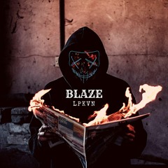 Blaze