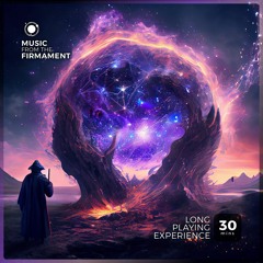 777 Hz + 528 Hz 🔮 Sacred Vibrations: Nurturing Inner Harmony [30 mins Long Playing Experience]