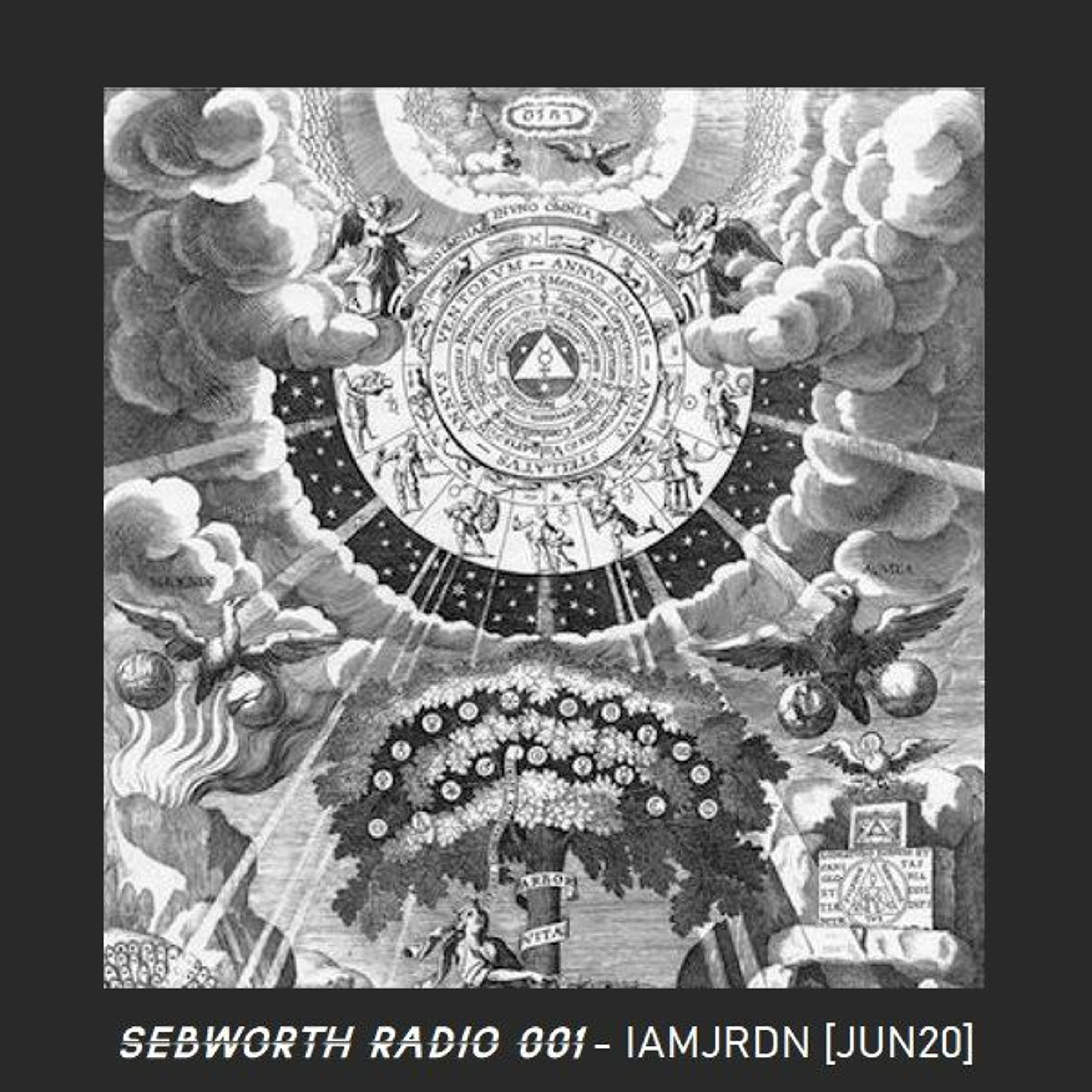 IΔMJRDN•ˢᵉᵇʷᵒʳᵗʰ