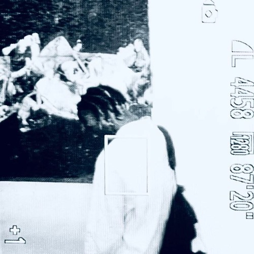 go get dat  (prod. riven)