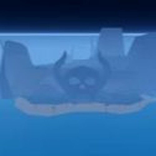 Stream Blox Fruits OST Island by Endless Listen online for