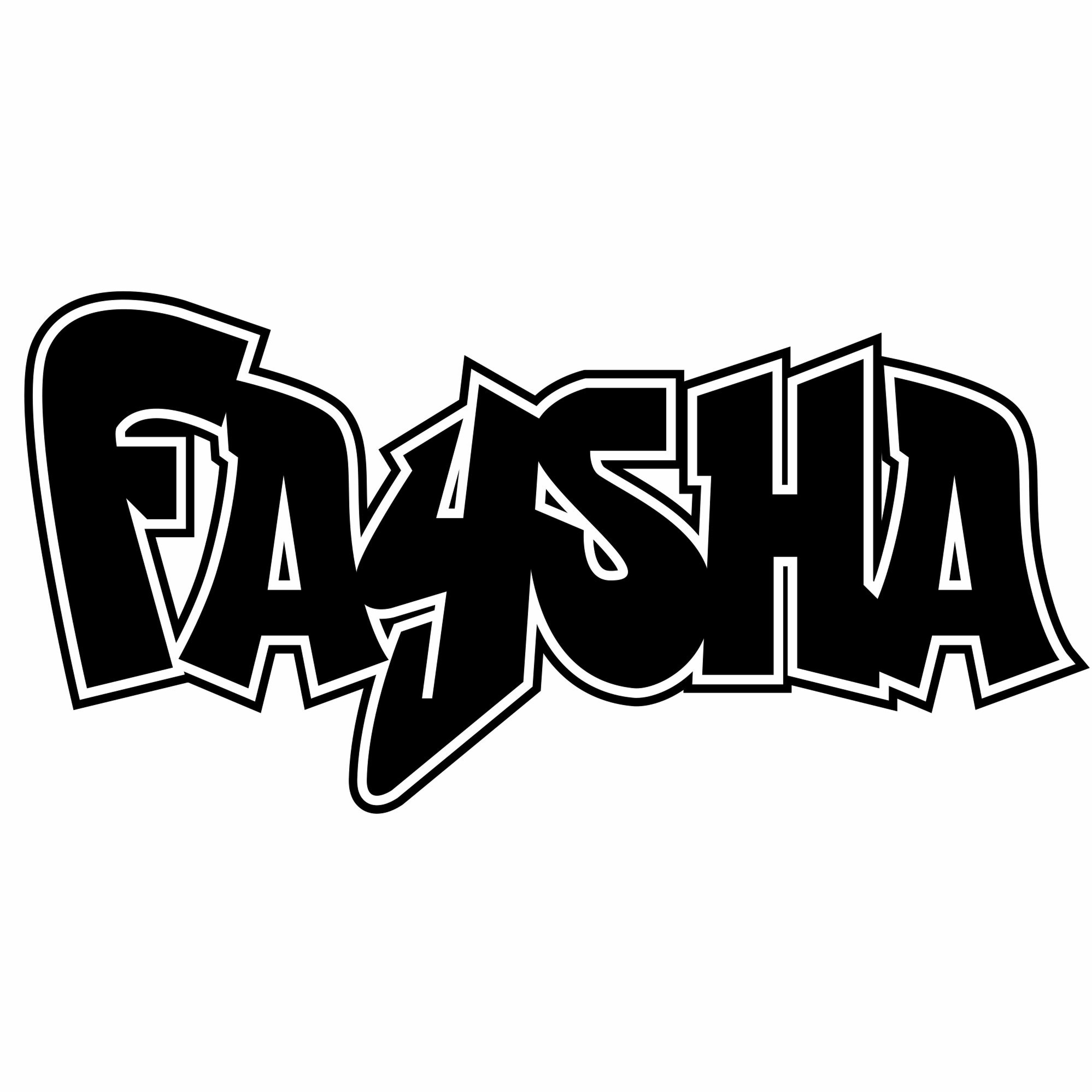 The Drum & Bass Fresh Ones Podcast