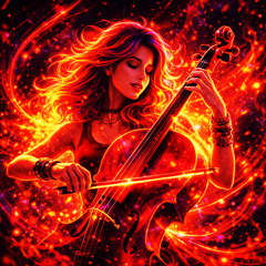 Breath of the Cello (EDM  Electro  Deep House  Electronic – Emotional Strings) – NIMAXMusic – Souffle du Violoncelle