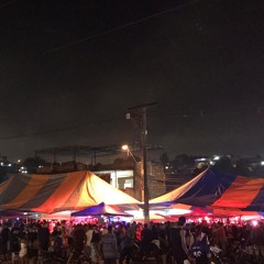 JOGA NA FREQUÊNCIA DO RÁDIO HJ TEM ESCADÃO - [ DJ 2R DO ESCADÃO ]