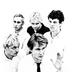 Dusted&Social EP #24 (6-23-24)