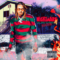 1 of 1 / How Dare U?